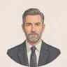Asesor Fiscal